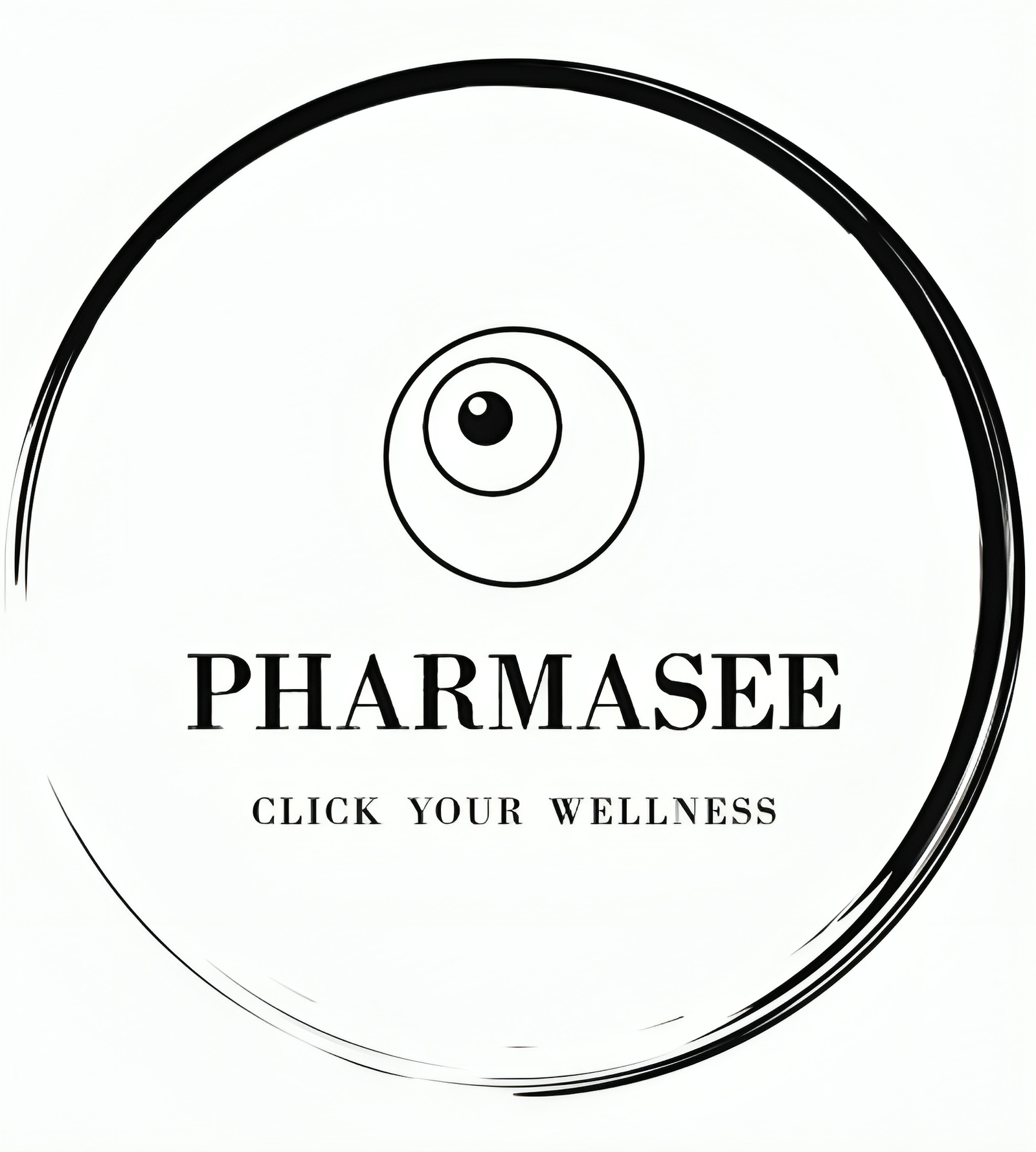 pharmasee.gr