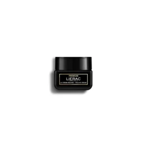 Lierac Premium La Creme Regard (Αντιγηραντική Κρέμα Ματιών) 20 ml